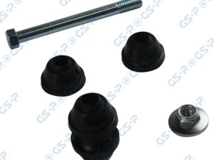 Bieleta antiruliu GSP 520378 – FORD | AutoRival