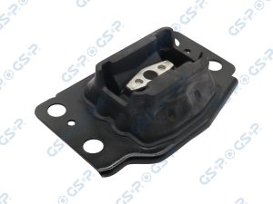 Suport motor GSP 530175 – FORD | AutoRival
