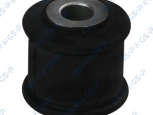 Suport transmisie automata GSP 530180 – FORD | AutoRival
