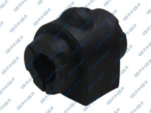 Bucsa bara stabilizatoare GSP 530508 – FORD | AutoRival