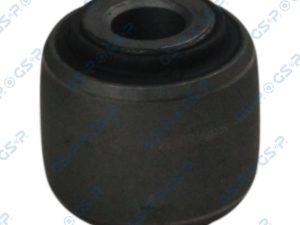 Suport trapez GSP 530553 – FORD | AutoRival