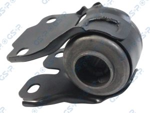 Suport trapez GSP 530559 – FORD | AutoRival