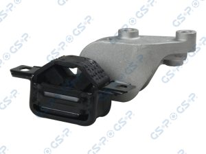 Suport motor GSP 530726 – FORD | AutoRival