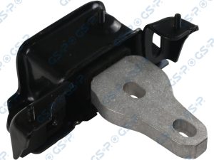 Suport motor GSP 530977 – FORD | AutoRival