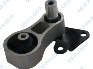 Suport transmisie manuala GSP 531129 – FORD | AutoRival