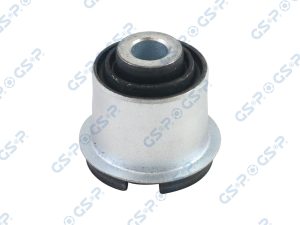Suport trapez GSP 531686 – FORD | AutoRival