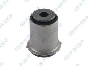 Suport trapez GSP 531688 – FORD | AutoRival