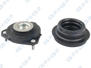 Set reparatie rulment sarcina amortizor GSP 533760S – FORD | AutoRival