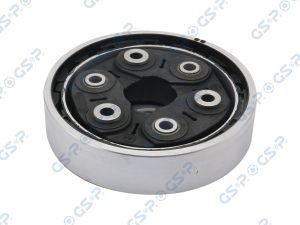 Articulatie arbore articulat GSP 533882 – FORD | AutoRival