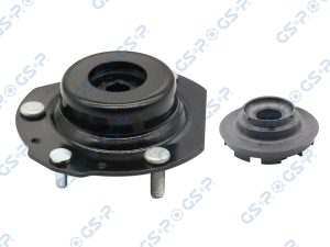 Set reparatie rulment sarcina amortizor GSP 534085S – FORD | AutoRival