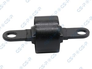 Suport trapez GSP 535177 – FORD | AutoRival