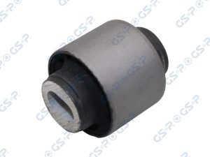 Rulment diferential GSP 535759 – FORD | AutoRival
