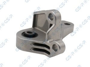 Suport motor GSP 537618 – FORD | AutoRival