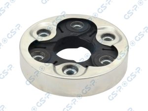 Articulatie arbore articulat GSP 537626 – FORD | AutoRival