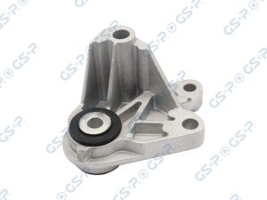 Suport motor GSP 537658 – FORD | AutoRival