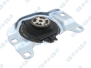 Suport transmisie manuala GSP 537696 – FORD | AutoRival