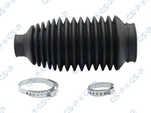 Ansamblu burduf directie GSP 540185S – FORD | AutoRival