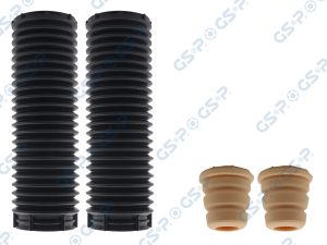 Chit protectie praf amortizor GSP 5402721PK – FORD | AutoRival