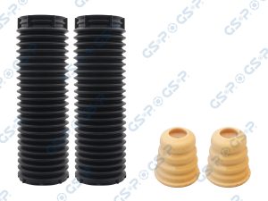 Chit protectie praf amortizor GSP 5402722PK – FORD | AutoRival