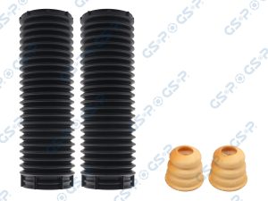 Chit protectie praf amortizor GSP 5402723PK – FORD | AutoRival