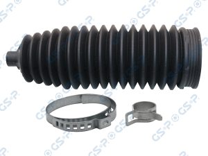 Ansamblu burduf directie GSP 540287S – FORD | AutoRival