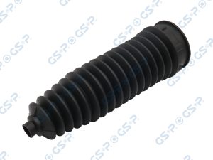 Burduf cauciuc directie GSP 540439 – FORD | AutoRival