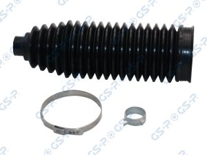 Ansamblu burduf directie GSP 540481S – FORD | AutoRival