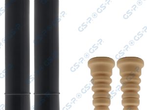 Chit protectie praf amortizor GSP 5404980PK – FORD | AutoRival