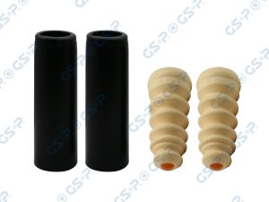 Chit protectie praf amortizor GSP 5404992PK – FORD | AutoRival