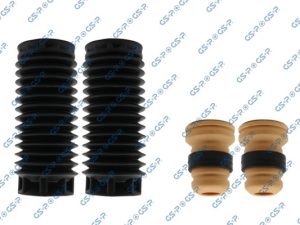 Chit protectie praf amortizor GSP 5405010PK – FORD | AutoRival