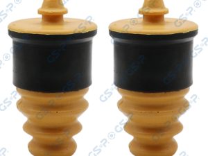 Chit protectie praf amortizor GSP 5405020PK – FORD | AutoRival