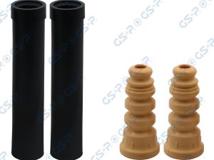 Chit protectie praf amortizor GSP 5405060PK – FORD | AutoRival