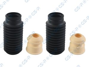 Chit protectie praf amortizor GSP 5405080PK – FORD | AutoRival