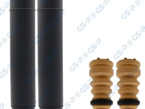 Chit protectie praf amortizor GSP 5405320PK – FORD | AutoRival
