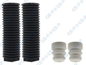Chit protectie praf amortizor GSP 5405360PK – FORD | AutoRival