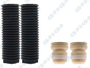 Chit protectie praf amortizor GSP 5405361PK – FORD | AutoRival