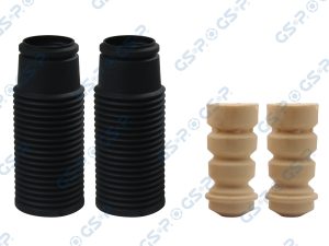 Chit protectie praf amortizor GSP 5405381PK – FORD | AutoRival