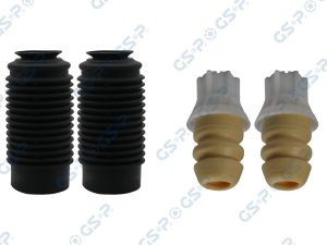 Chit protectie praf amortizor GSP 5405430PK – FORD | AutoRival