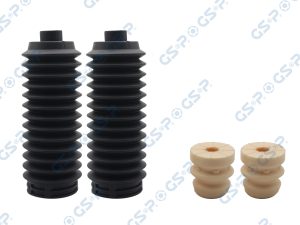 Chit protectie praf amortizor GSP 5405500PK – FORD | AutoRival