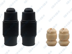 Chit protectie praf amortizor GSP 5405630PK – FORD | AutoRival