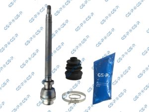 Cap planetara GSP 601076 – FORD | AutoRival