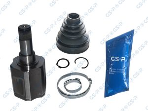Cap planetara GSP 601231 – FORD | AutoRival