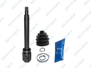 Cap planetara GSP 601338 – FORD | AutoRival
