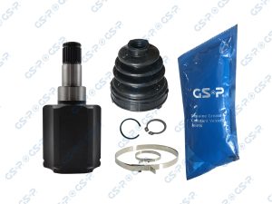 Cap planetara GSP 601392 – FORD | AutoRival