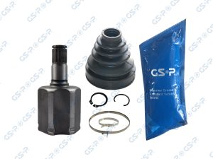 Cap planetara GSP 601661 – FORD | AutoRival