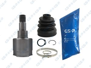 Cap planetara GSP 601896 – FORD | AutoRival