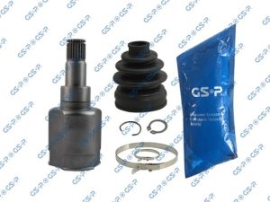 Cap planetara GSP 602085 – FORD | AutoRival