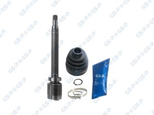 Cap planetara GSP 602179 – FORD | AutoRival