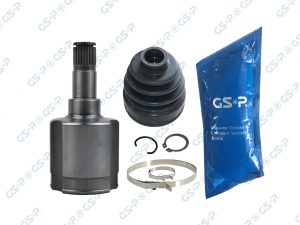 Cap planetara GSP 602180 – FORD | AutoRival