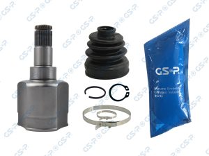 Cap planetara GSP 602375 – FORD | AutoRival